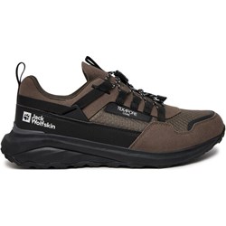 Buty trekkingowe męskie Jack Wolfskin - MODIVO - zdjęcie produktu