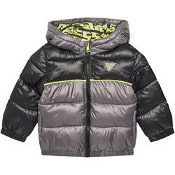 Kombinezon/kurtka Guess - MODIVO - zdjęcie produktu