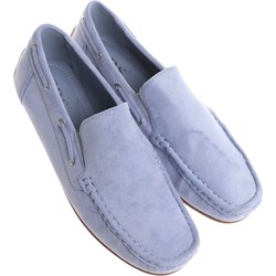 Mokasyny męskie Pantofelek24.pl - zdjęcie produktu