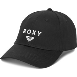 Czapka z daszkiem damska ROXY  - zdjęcie produktu