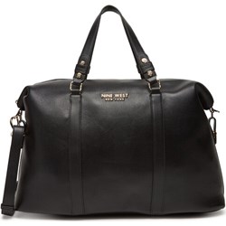 Torba podróżna Nine West - MODIVO - zdjęcie produktu
