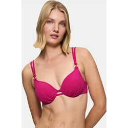 Strój kąpielowy Triumph  - zdjęcie produktu