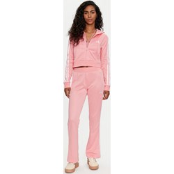 Dres damski adidas - MODIVO - zdjęcie produktu