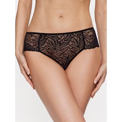 Majtki damskie Simone Pérèle  - zdjęcie produktu