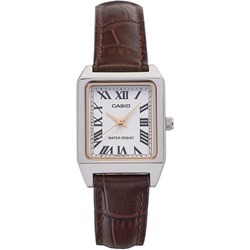 Zegarek Casio  - zdjęcie produktu