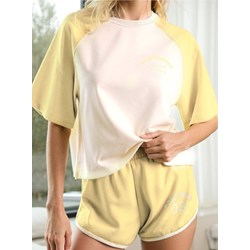 Bluza damska Sinsay - zdjęcie produktu