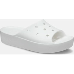 Klapki damskie Crocs - Limango Polska - zdjęcie produktu