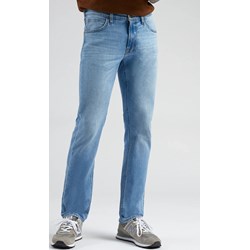 Jeansy męskie Lee - YouNeedit.pl - zdjęcie produktu