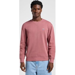 Bluza męska Lee - YouNeedit.pl - zdjęcie produktu