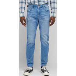 Jeansy męskie Lee - YouNeedit.pl - zdjęcie produktu