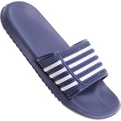 Klapki męskie bez zapięcia  - zdjęcie produktu