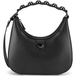 Torebka hobo BADURA - eobuwie.pl - zdjęcie produktu