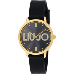 Zegarek Liu Jo  - zdjęcie produktu