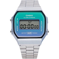 Zegarek Casio - MODIVO - zdjęcie produktu