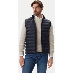 Kamizelka męska Tommy Hilfiger na wiosnę  - zdjęcie produktu