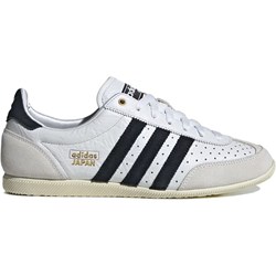 Buty sportowe męskie adidas - streetstyle24.pl - zdjęcie produktu