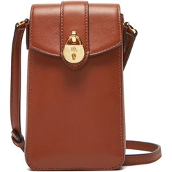 Etui Ralph Lauren  - zdjęcie produktu