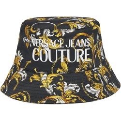 Kapelusz damski Versace Jeans  - zdjęcie produktu