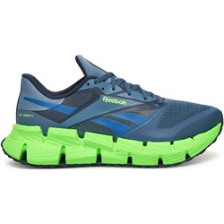 Buty sportowe męskie Reebok - MODIVO - zdjęcie produktu