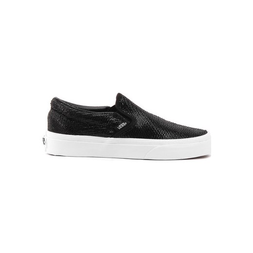 slip on czarne vans slip on czarne vans
