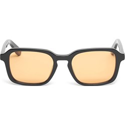 Okulary przeciwsłoneczne damskie Billabong  - zdjęcie produktu