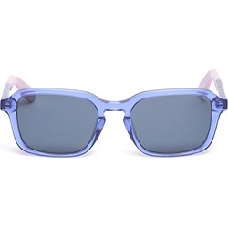 Okulary przeciwsłoneczne damskie Billabong  - zdjęcie produktu