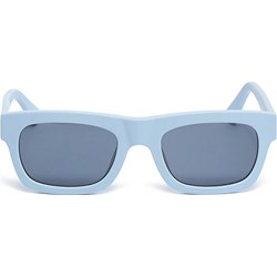 Okulary przeciwsłoneczne damskie ROXY  - zdjęcie produktu