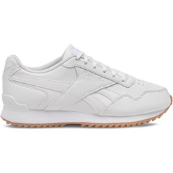 Buty sportowe damskie Reebok sneakersy  - zdjęcie produktu
