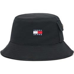 Kapelusz męski Tommy Jeans  - zdjęcie produktu