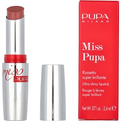 Pomadka do ust Pupa Milano  - zdjęcie produktu