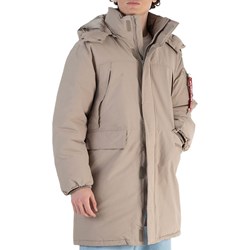 Kurtka męska Alpha Industries - streetstyle24.pl - zdjęcie produktu