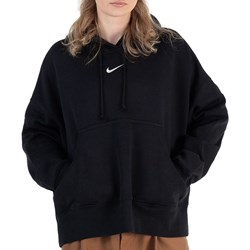 Bluza damska Nike  - zdjęcie produktu