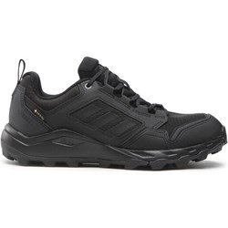 Buty sportowe męskie Adidas terrex sznurowane  - zdjęcie produktu