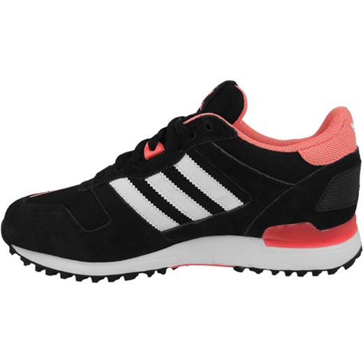 adidas damskie zx 750 adidas damskie zx 750