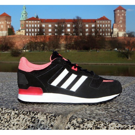 buty adidas originals zx 750 m19412 buty adidas originals zx 750 m19412