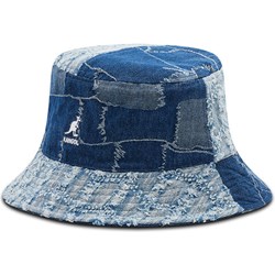 Kapelusz damski Kangol  - zdjęcie produktu
