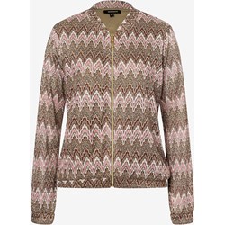 Kurtka damska More & bez kaptura krótka  - zdjęcie produktu