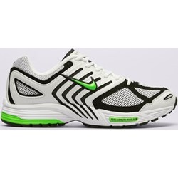 Buty sportowe męskie Nike pegasus sznurowane  - zdjęcie produktu