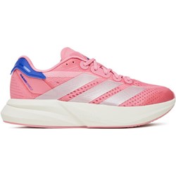 Buty sportowe damskie Adidas do biegania  - zdjęcie produktu