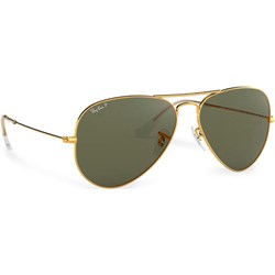 Zegarek Ray-Ban  - zdjęcie produktu