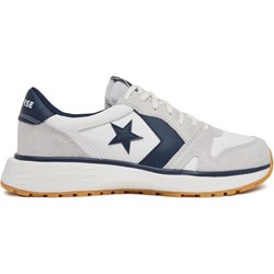 Buty sportowe męskie szare Converse  - zdjęcie produktu