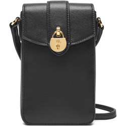 Etui Ralph Lauren  - zdjęcie produktu