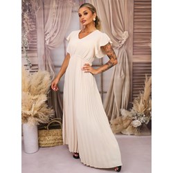 Sukienka Olika - olika.com.pl - zdjęcie produktu