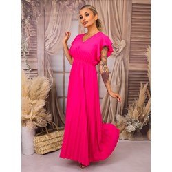 Sukienka Olika - olika.com.pl - zdjęcie produktu