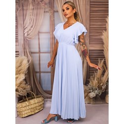 Sukienka Olika - olika.com.pl - zdjęcie produktu