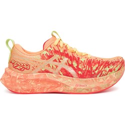 Buty sportowe damskie Asics dla biegaczy  - zdjęcie produktu