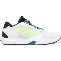 Buty sportowe męskie Adidas  - zdjęcie produktu