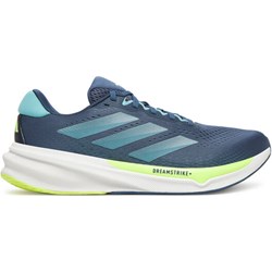 Buty sportowe męskie Adidas wiązane  - zdjęcie produktu