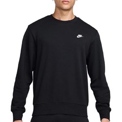 Bluza męska Nike - streetstyle24.pl - zdjęcie produktu