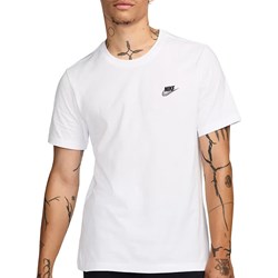 T-shirt męski Nike - streetstyle24.pl - zdjęcie produktu